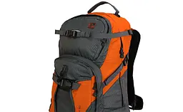 Рюкзак Terra Incognita Snow-Tech 30 - мініатюра 5
