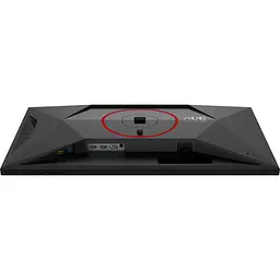 Монітор 27" AOC U27G4R UHD IPS 160Hz (U27G4R) - мініатюра 13