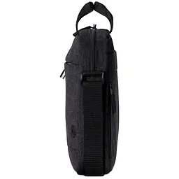 Сумка Hewlett Packard для ноутбука HP 17.3" Prelude Pro, чорна - мініатюра 3