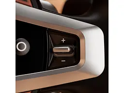 Руль и педали ThrustMaster T248P (4160783) - миниатюра 10