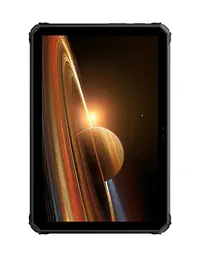 Планшет Blackview Active 7 8/128GB Black - мініатюра 2