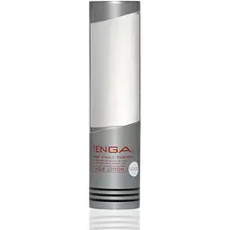 Ультрагустий лубрикант Tenga Hole Lotion Solid (170 мл)