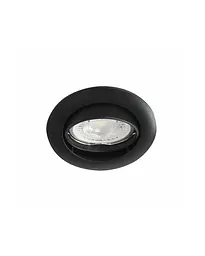 Точковий світильник Kanlux 25996 Vidi