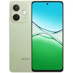 Смартфон Oppo A5 Pro 4G 8/128Gb Olive Green CPH2711 UA UCRF