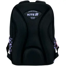 Рюкзак для початкової школи Kite Education 585 HK Чорний (HK26-585M) - мініатюра 7
