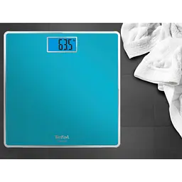Ваги підлогові Tefal (PP1503V0) - мініатюра 5