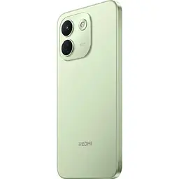 Смартфон Redmi Note 17 Pro Max 5G 8/512GB Green Global EU [178127] - мініатюра 6