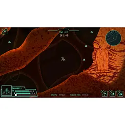 Ключ активації Microsoft Lunar Lander Beyond для Xbox One/Series S/X - мініатюра 6