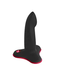 Фалоімітатор Fun Factory Limba Flex S, 12 см