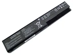 Акумулятор для Asus A32-X401 F401A, F401A1, F401U, F501, F501A (A42-X401) (10.8V 5200 mAh)