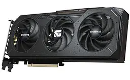 Відеокарта Gigabyte RTX 5060 Ti 8G GAMING OC (GV-N506TGAMING OC-8GD) (GDDR7, 128 bit, PCI-E v5.0 x8) - мініатюра 6