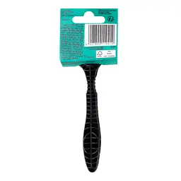 Бритва одноразова Wilkinson Sword Xtreme 3 Sensitive, 1 шт. - мініатюра 2