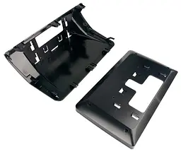 Перехідна рамка Renault Taliant AWM 981-27-133 - мініатюра 5