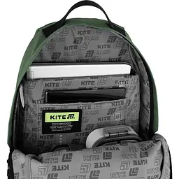 Рюкзак Kite Education teens 949L AT (AT25-949L) - мініатюра 13