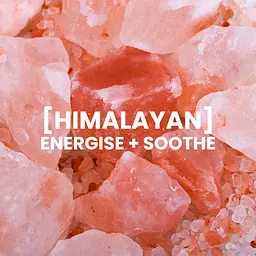 Лосьйон для тіла Face Facts Himalayan Glow Body Lotion 200 мл - мініатюра 5