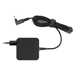 Блок живлення (зарядка) для ноутбука Asus 45W (19V 2.37А 3,0ммx1,0мм), 45W, 2.37A, 3,0ммx1,0мм - мініатюра 2