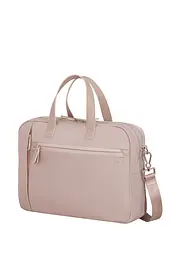 Сумка Для Ноутбука 15,6" Samsonite ECO WAVE BEIGE 39x29x11 KC2*58002 - мініатюра 5