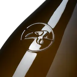 Вино Alturis Sauvignon Fruili біле сухе 13% 0.75 л - мініатюра 6