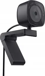 Dell Веб-камера Dell Webcam - WB3023 - мініатюра 3
