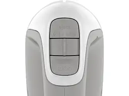 Міксер Tefal HT450B38 - мініатюра 4