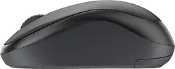 Комплект (клавіатура + миша) Logitech MK295 Silent Wireless Combo Graphite (920-009800) [80168] - мініатюра 2