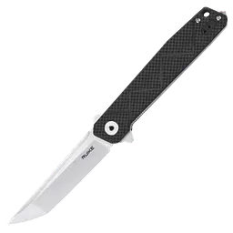 Ніж cкладний Ruike P127-CB