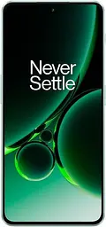 Смартфон Nord 3 5G (CPH2493) 6.74" 8/128ГБ, 2SIM, 5000мА•год, Misty Green OnePlus teh0019246 - мініатюра 4