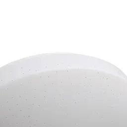 Настінно-стельовий світильник Brille W-637/10W NW - мініатюра 4