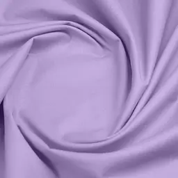 Простирадло на резинці Cosas Amethyst 180х200х30 см (Amethyst47_180x200x30) - мініатюра 5