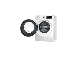 Пральна машина Whirlpool W6 W845WB PL - мініатюра 4