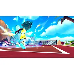 Ключ активації Microsoft PickleBall Smash для Xbox One/Series S/X - мініатюра 3