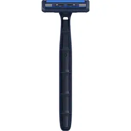 Бритви одноразові Dorco Pace2, 2 леза 6 шт. - мініатюра 2