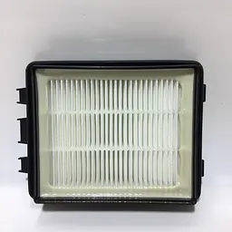 Фільтр Hepa на пилосос KARCHER VC 6300, VC 6200, VC 6100, VC 6, VC 6 Premium, 6.414-805.0 - мініатюра 6