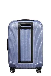 Валіза 55 См Samsonite C-LITE LAVENDER 55x40x20(23) CS2*81007 - мініатюра 7