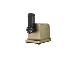 М'ясорубка ViLgrand V221-PMG Gold - мініатюра 2
