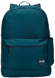 Рюкзак Case Logic Alto 26L CCAM-5226 Deep Teal (7128436) - мініатюра 3