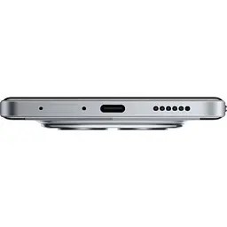 Смартфон Poco M8 5G Silver, 2 Nano-SIM, 6.77" (2392x1080), AMOLED Xiaomi teh0027800 - мініатюра 6