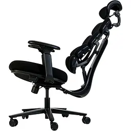 Офісне крісло OfficePro FlexCore OC120B [176673] - мініатюра 6
