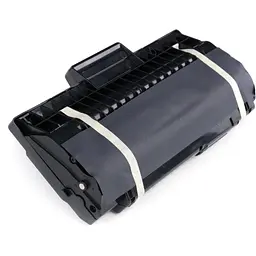 Картридж Vinga Samsung SCX-4200D3 (V-L-SCX-4200A) - мініатюра 6