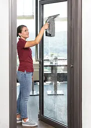 Пилосос Karcher WVP10 - мініатюра 4