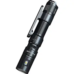 Ліхтарик Fenix LD12R [140073] - мініатюра 4