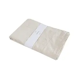 Скатертина з льону Lotus Home - Arasa 150x200 - мініатюра 6
