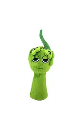 М'яка іграшка Спрункі Вінерія A-Toys 0391 ЦБ-00294648