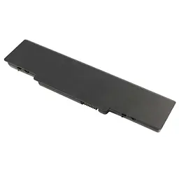Акумулятор для ноутбука Acer Aspire 2930 4720 4920 4930 4935 5734 5735 5738 5740 (AS07A31 10.8V 4400 mAh 47.5Wh) - мініатюра 2