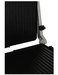 Електрогриль SATURN-ST-EC1142 - мініатюра 5