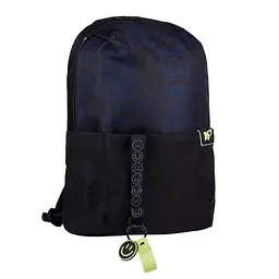 Рюкзак шкільний  ортопедичний YES YES DSGN Smile T-105
