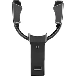 Кавомолка електрична KitchenAid 5KCG8433EOB - мініатюра 8