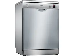 Посудомийна машина Bosch SMS25AI05E