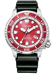 Годинник Citizen BN0159-15X - мініатюра 3