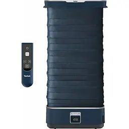 Парова шафа Tefal Care For You First (YT2020E0) [162021]